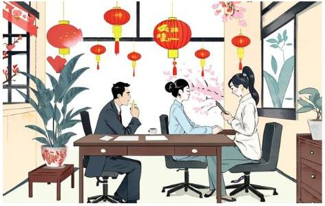 Understanding Divorce Terms in Chinese for Legal and Business Contexts