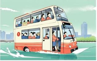 G:\其他计算机\My Computer\Books_v3\1_Books_Arranged\5_SuKexin_Books\10_Business_Chinese\Website_ChineseForWork\1_Posts\1_Book_1_50_Posts\2_Learn Chinese Characters for Transportation and Daily Commuting in China