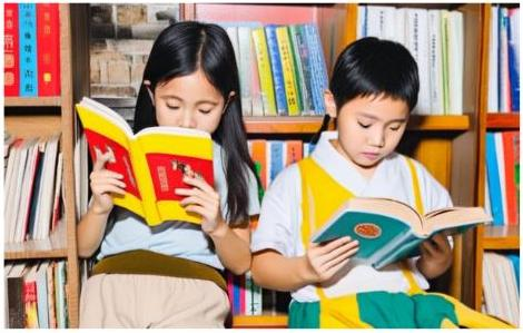 Education Related Chinese Words for Academic and Corporate Environments