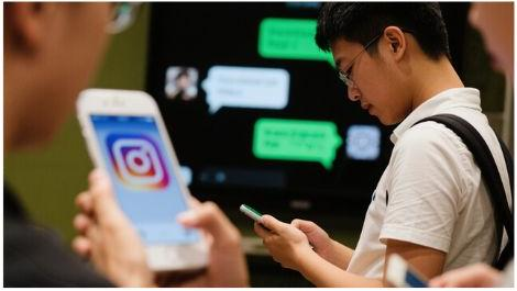 Technology Vocabulary in Chinese for Business and Innovation