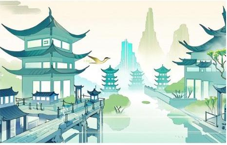 Travel Related Chinese Phrases for Business Trips Across China