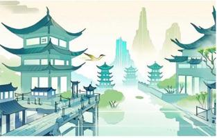 Travel Related Chinese Phrases for Business Trips Across China