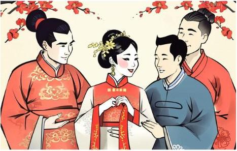 Pregnancy and Healthcare Vocabulary in Chinese for Expats