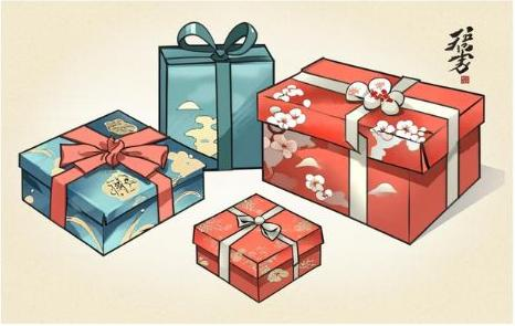 Economy Related Chinese Words for Business and Finance Discussions