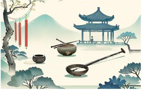 Chinese Geography Terms for Market Research and Business Expansion