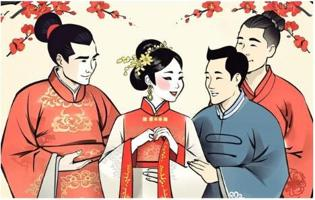 Pregnancy and Healthcare Vocabulary in Chinese for Expats