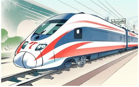 Transport and Logistics Vocabulary in Chinese for Supply Chain Professionals