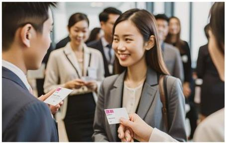 Handling Sensitive Topics in Chinese Culture for Professionals