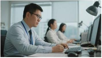 Scientific Chinese Vocabulary for Research and Development Professionals