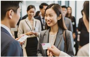 Handling Sensitive Topics in Chinese Culture for Professionals