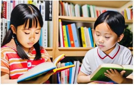 Education and Training Vocabulary in Chinese Corporate Culture