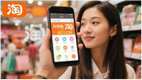 Technology and Digital Terms in Chinese for Modern Workplaces