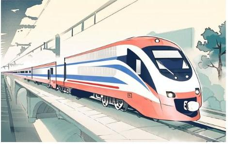 Travel and Mobility Chinese Vocabulary for Business Expansion