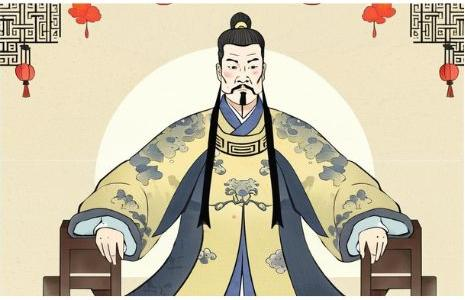 Chinese Historical References in Business Communication