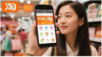 Technology and Digital Terms in Chinese for Modern Workplaces