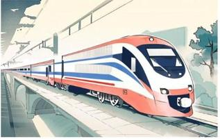 Travel and Mobility Chinese Vocabulary for Business Expansion