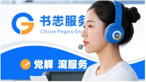 Business Chinese Vocabulary for Making First Impressions in Professional Settings