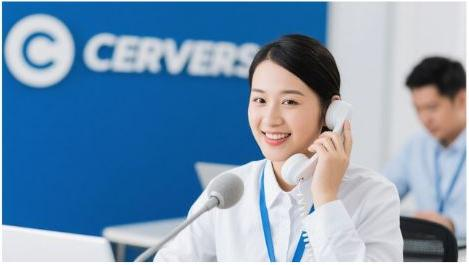 Mandarin Chinese Phrases for Successful Business Networking Conversations