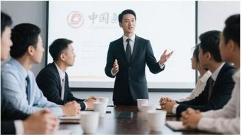 Essential Mandarin Chinese Characters Every Expat Should Know for Business and Daily Life