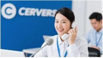 Mandarin Chinese Phrases for Successful Business Networking Conversations