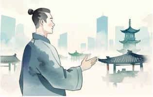 Practical Chinese Words for Expats Living and Working in China