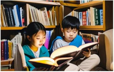 Business Chinese for Discussing Education Systems and Schools in China