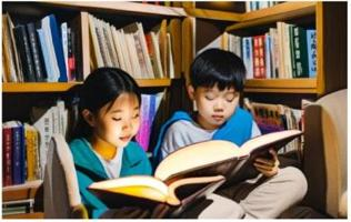 Business Chinese for Discussing Education Systems and Schools in China