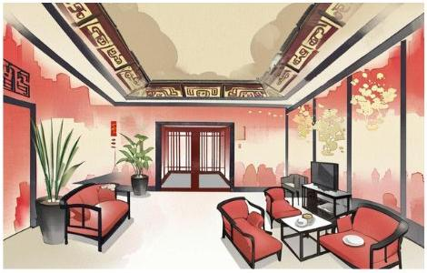 Business Chinese for Hotel Check-ins and Professional Travel Communication