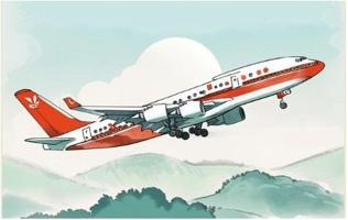 Chinese Vocabulary for Travel, Airports, and Business Trips