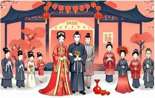 Mandarin Chinese for Romantic Conversations and Cross-Cultural Relationships