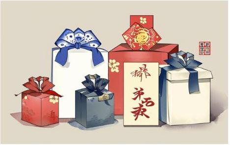 Mandarin Chinese Phrases for Talking About Investments and Finance