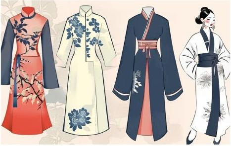 Business Chinese Guide to Major Cities and Regional Differences in China