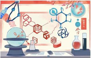 Mandarin Chinese Terms for Science and Research Discussions