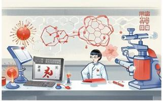 Essential Chinese Vocabulary for Engineering and Technical Business Fields