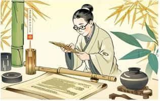 Mandarin Chinese for Discussing Corruption and Compliance Topics Professionally