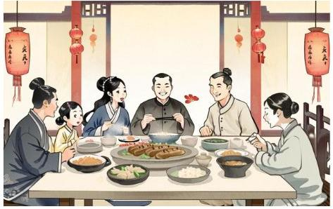 Chinese Phrases for Small Talk in Business and Social Settings