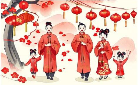 Mandarin Chinese for Discussing Love, Marriage, and Family Values in China