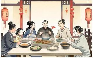 Chinese Phrases for Small Talk in Business and Social Settings