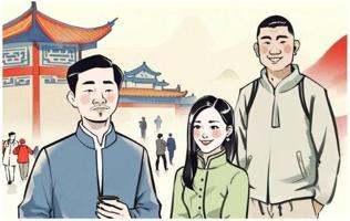 Complete Guide to Real Life Business Chinese for Expats in China