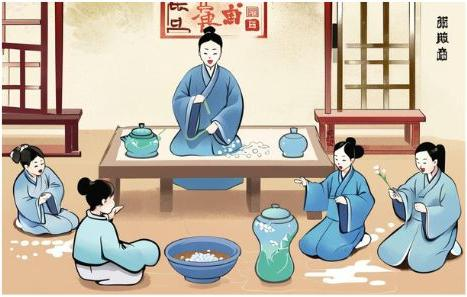 Essential Chinese Words for Talking About Health and Biology at Work