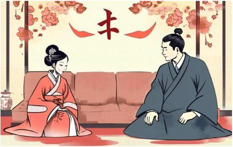 Business Chinese Vocabulary for Talking About Pregnancy and Parenthood