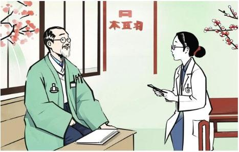 Mandarin Phrases for Visiting Hospitals and Medical Emergencies in China