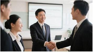 Must Know Mandarin Phrases for Expats Working in China