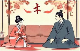 Business Chinese Vocabulary for Talking About Pregnancy and Parenthood